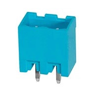 Same Sky (Formerly CUI Devices) TBP01R2-508-02BE