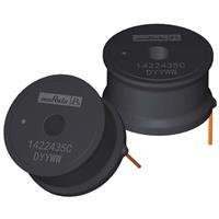 Murata Power Solutions Inc. 1433428C