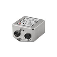 Würth Elektronik 810912020