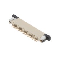 Amphenol ICC (FCI) F32Q-1A7H1-11030