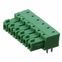 Phoenix Contact 1862616