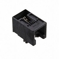 Molex 0955012441