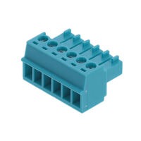 Same Sky (Formerly CUI Devices) TBP03P3-350-06BE