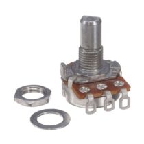 Bourns Inc. PDB181-E415F-105A2