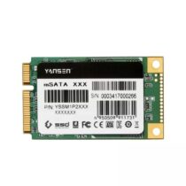 YANSEN YSSM1P2YT512WNNNN