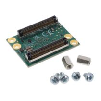 Trenz Electronic GmbH TE0714-04-52I-7-B