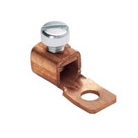 Panduit Corp CXS70-14-C