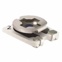 Bourns Inc. TC42X-2-104E