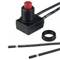 Judco Manufacturing Inc. 40-2390-00