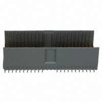 TE Connectivity AMP Connectors 5646346-1