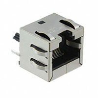 Stewart Connector SS-60300-046