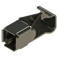 KYOCERA AVX 709296001003006