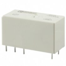 Phoenix Contact 2961419