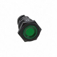 TE Connectivity Deutsch Connectors TS-211-GN12