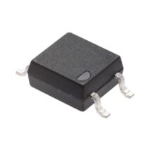 Vishay Semiconductor Opto Division VOR1003M4T