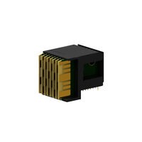 TE Connectivity Aerospace, Defense and Marine 2102775-1