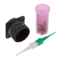 Amphenol Aerospace Operations D38999/20WF35PN