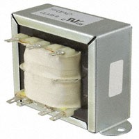 Triad Magnetics FD8-48