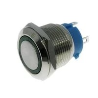 Adam Tech SW-PB7-1Z-A-RG-H-3-G2A