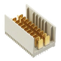 TE Connectivity AMP Connectors 6469025-1