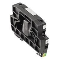 Weidmüller 1064020000