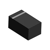 Eaton - Electronics Division STN161050U852