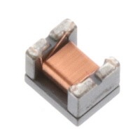 Murata Electronics DLW32MH101XT2L