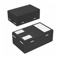 Toshiba Semiconductor and Storage SSM3K16CT,L3F