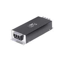 TDK-Lambda RTHN-5100