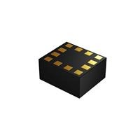 Good-Ark Semiconductor GSDA213