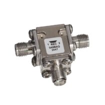 AEM Renaissance Electronics 3A9BAQ