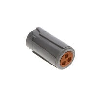 TE Connectivity Deutsch Connectors HD14-3-16P