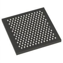 STMicroelectronics STM32U5G9BJY6QTR