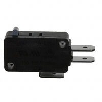 E-Switch LS0851500F100C2A