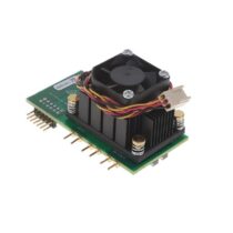 Texas Instruments LMG3522EVM-042