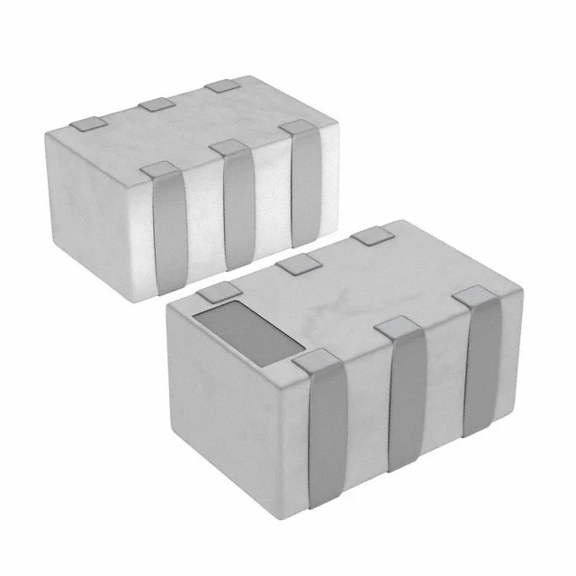 TDK Corporation DPX202700DT-4062A1