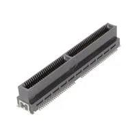 HARTING 15041002601000