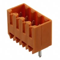 Weidmüller 1604490000