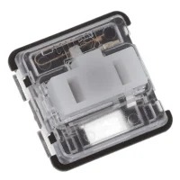 Adafruit Industries LLC 5114