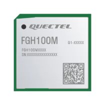 Quectel FGH100MABMD