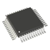 STMicroelectronics STM32F030K6T6