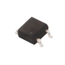 Littelfuse Inc. CPC1019N