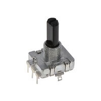 Knitter-Switch MER16-24120M9-TW