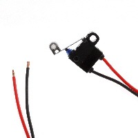 Omron Electronics Inc-EMC Div D2HW-C242M