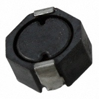 Eaton - Electronics Division SD53-100-R