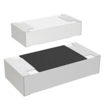 Bourns Inc. CRS2512-FW-1R00ELF