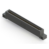 EDAC Inc. 395-031-521-112