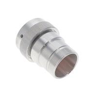 TE Connectivity Deutsch Connectors HD36-24-31SE-L005