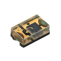 Vishay Semiconductor Opto Division VEMD1060X01