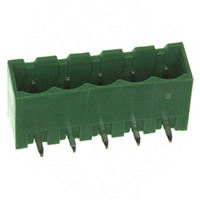 Würth Elektronik 691313510005